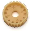Image de Associated Diff Gear B5/B5M/B6 /B6.1 pour Ball Diff AS91419