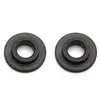 Image de Associated Slipper Spring Adapter B5/B5M/B6/B6D AS91423