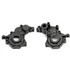 Image de Associated Gearbox V2 Rear Moteur Prosc10/Db10/DR10/T Rat AS91430