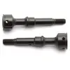 Image de Associated Cva Axle B5/B5M AS91437