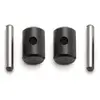 Image de Associated Cva Rebuild Kit B5/B5M/B6/B6.1/B64/B74 AS91438