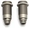 Image de Associated 12X23 V2 Shock Bodies AS91480