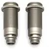 Image de Associated 12X27.5 V2 Shock Bodies AS91481