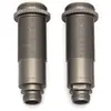 Image de Associated 12X36 V2 Shock Bodies AS91483