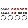 Image de Associated 12Mm V2 Shock Rebuild AS91491