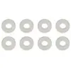 Image de Associated Ft Low Friction X-Rings AS91493