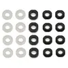 Image de Associated 12Mm V2 X-Ring Rebuild AS91495