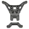 Image de Associated Rear Tower/Mount B5M AS91518