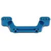 Image de Associated Rear Ballstud Mount B5M AS91520
