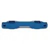 Image de Associated Aluminum Arm Mount [C] B5M AS91522