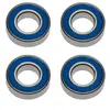 Image de Associated 8 X 16 X 5Mm Ft Bearings AS91564
