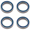 Image de Associated Ft Bearings 15X21X4Mm (4) AS91566