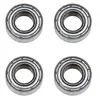 Image de Associated Bearings 4 X 8 X 3 AS91568