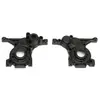 Image de Associated B5M Gearbox Case (3 Gear) AS91607