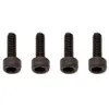 Image de Associated M1.6 X 5Mm Shcs (pour Clamping Wheel Hexes) AS91611