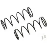 Image de Associated 12Mm Big Bore Spring 54Mm 4.10Lb AS91636