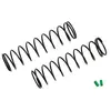 Image de Associated 12Mm Big Bore Spring 72Mm 2.20Lb AS91639
