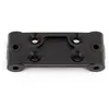 Image de Associated B6/B6.1 Bulkhead AS91656