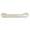 Image de Associated B6/B6.1/B6.2 Front Hinge Pin Brace AS91657