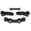 Image de Associated B6/B6.1 Steering ASSEmbly AS91667