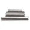 Image de Associated B6/B6.1 Hinge Pin Set AS91670