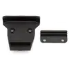 Image de Associated B6/B6.1 Bumpers AS91685