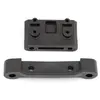 Image de Associated B6/B6D Rear Gearbox Brace AS91692