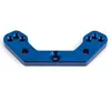 Image de Team Associated B6.1 Rear Ball Stud Mount AS91775