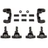 Image de Team Associated B6.1 Caster et Steering Blocks AS91776