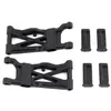 Image de Team Associated B6.1 Rear Suspension Arms AS91777