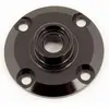 Image de Team Associated B6.1 Gear Diff Cover Aluminum AS91781