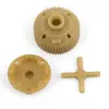 Image de Team Associated B6.1 Gear Diff Case AS91783