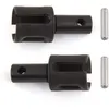Image de Team Associated B6.1 Gear Diff Outdrives AS91785
