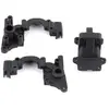 Image de Team Associated B6.1 Layback Gearbox AS91790