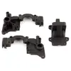 Image de Team Associated B6.1 Laydown Gearbox AS91791