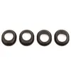 Image de Team Associated B6.1 Diff Height Inserts AS91792