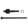 Image de Team Associated B6.1 Standup Top Shaft AS91798