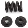 Image de Team Associated B6.1 Slipper Spring AS91801