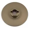 Image de Team Associated B6.1 Slipper Hub Outer AS91804