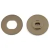Image de Team Associated B6.1 HTC Slipper Hub Outer AS91805