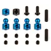 Image de Team Associated B6.1 Anti-Roll Bar Hardware AS91821