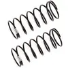 Image de Team Associated Front Shock Springs Gris 3.60 Lb/In L44Mm AS91832