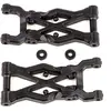 Image de Team Associated B6.2 Rear Suspension Arms (73Mm) AS91853