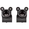 Image de Team Associated B6.2 Rear Hubs AS91857