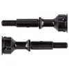 Image de Associated B6.2 Cva Axles AS91858