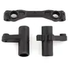 Image de Team Associated B64 Bellcranks et Rack AS92004
