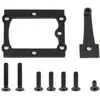 Image de Team Associated B64 Gearbox Shim Set AS92010