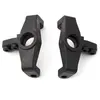 Image de Team Associated B64 Steering Blocks AS92031