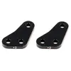 Image de Team Associated B64/B64D Ft Steering Block Arms +2 AS92033