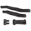 Image de Team Associated B64 Chassis Braces AS92039